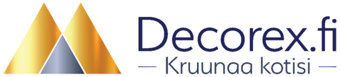 Decorex logo